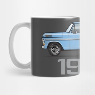 Custom Order Mug